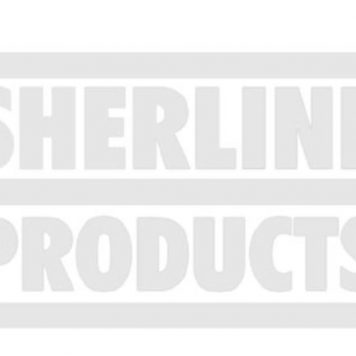 Sherline Power Cord USA 40620