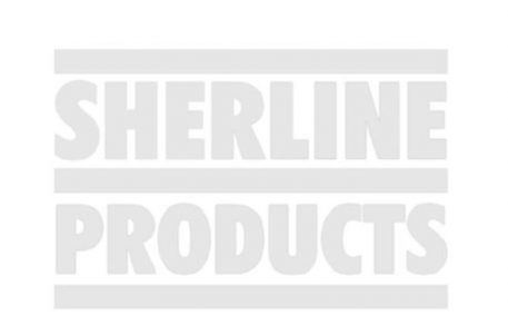 Sherline Power Cord USA 40620