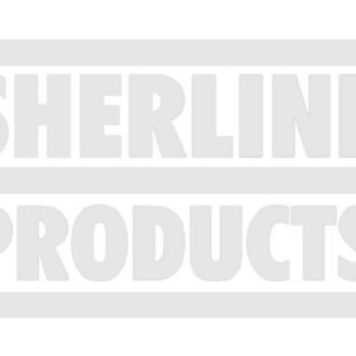 Sherline Power Cord UK 40630