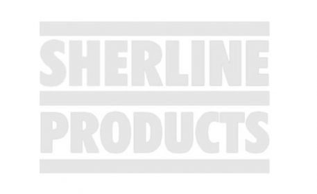 Sherline Power Cord UK 40630