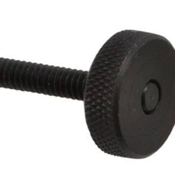 Sherline Thumbscrew 10-32 x 5-8 in 40760