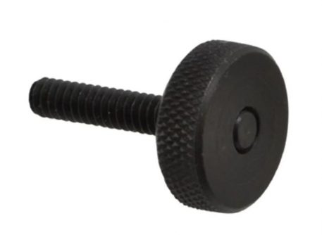 Sherline Thumbscrew 10-32 x 5-8 in 40760