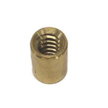 Sherline Slide Screw Insert 40890