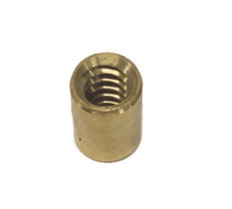 Sherline Slide Screw Insert 40890