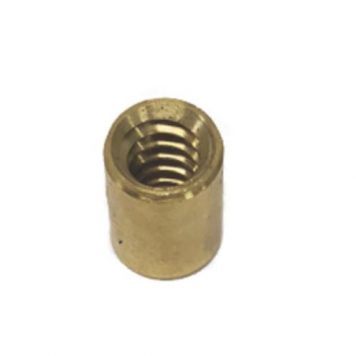 Sherline Metric Slide Screw Insert 41890