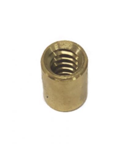 Sherline Metric Slide Screw Insert 41890