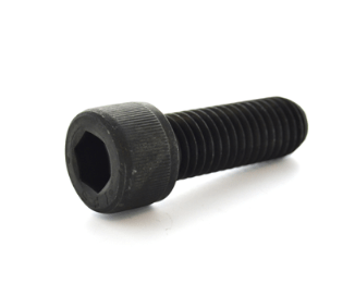 SKT HD Cap Screw 67115