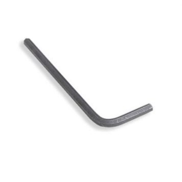 Sherline 3/32 Inch Hex Key