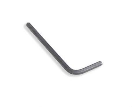 Sherline 3/32 Inch Hex Key