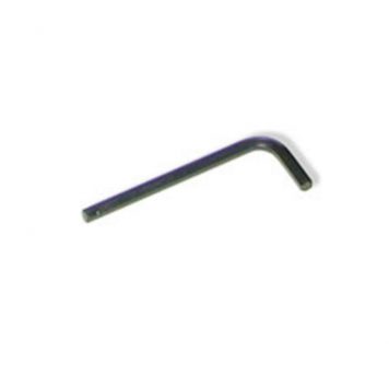 Sherline 3/16 Inch Hex Key