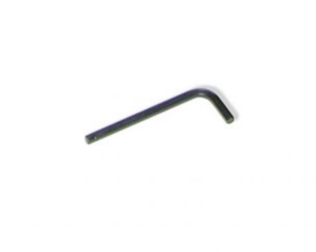 Sherline 3/16 Inch Hex Key