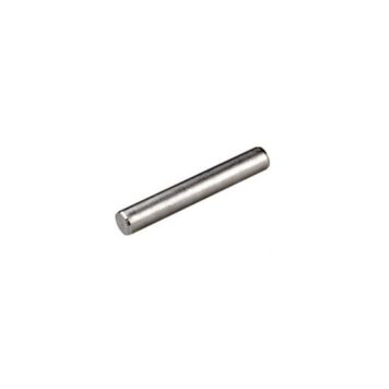 Sherline 3/16" x 3/4" Dowel Pin 36040