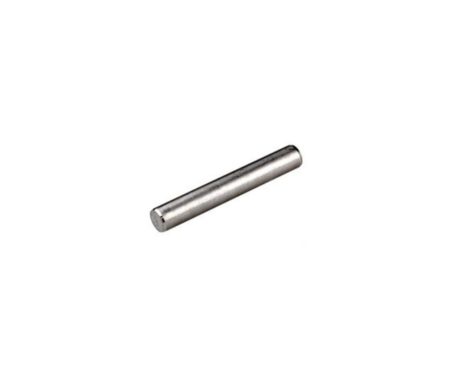 Sherline 3/16" x 3/4" Dowel Pin 36040