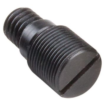 Sherline 3/8-16 to 14 x 1mm Chuck Adapter 37092