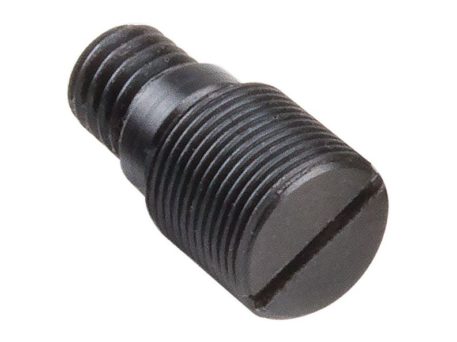 Sherline 3/8-16 to 14 x 1mm Chuck Adapter 37092