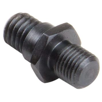 Sherline 38 16 to 38 24 Chuck Adapter 37094