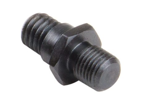 Sherline 3/8-16 to 3/8-24 Chuck Adapter 37094