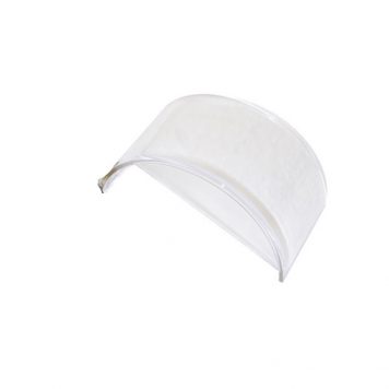 Sherline Chip Guard 43610