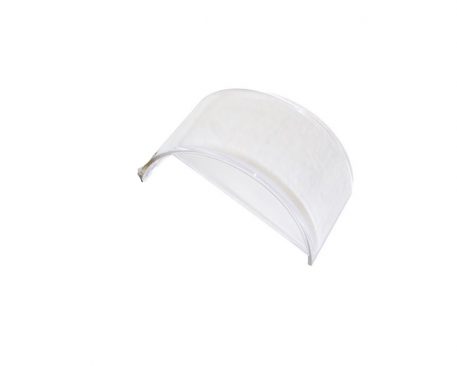 Sherline Chip Guard 43610