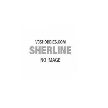 Sherline Right Angle Tailstock Case 37230
