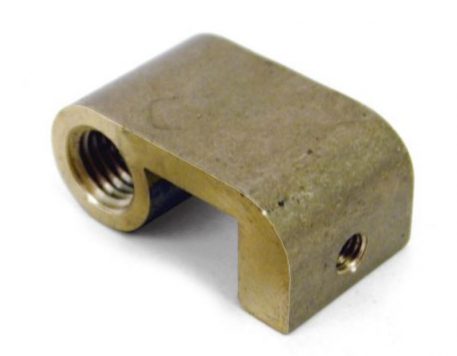 Sherline Inch Saddle Nut 40170