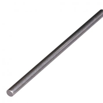 Sherline Spindle Tommy Bar 40580