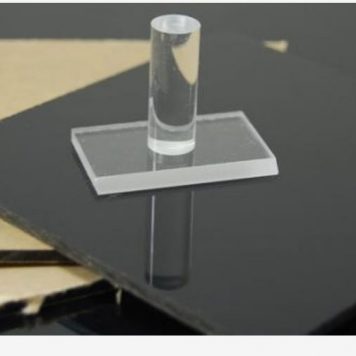 Small Shop Small cutoff Model Making Forming Tool