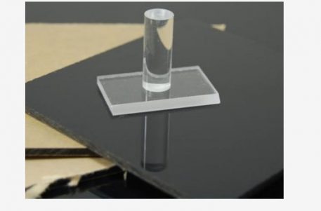 Small Shop Small cutoff Model Making Forming Tool