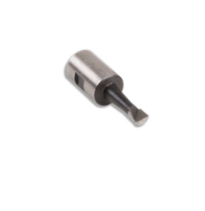 1/4 Inch Minimum 0.6 Inch Max Boring Tool 3061