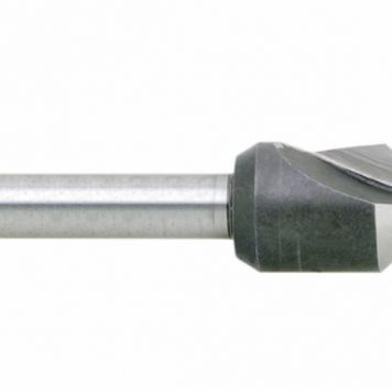 3/8 Inch Countersink