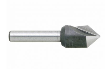 3/8 Inch Countersink