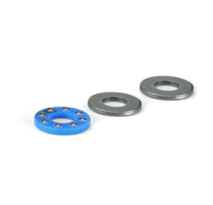 Thrust Bearing Set