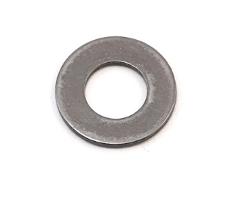 Sherline Thrust Bearing Washer 34061