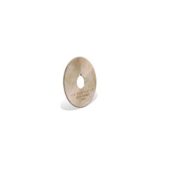 Sherline .045 thick, 2 Inch dia., 110 teeth 7307