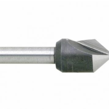 Sherline 1/4 Inch Countersink Cutting Tool 7416