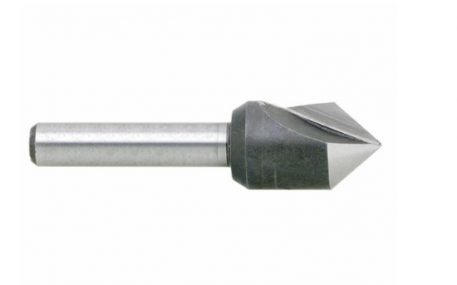 Sherline 1/4 Inch Countersink Cutting Tool 7416