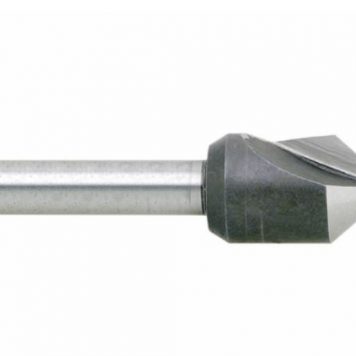 Sherline 316 Inch Countersink Cutting Tool 7415
