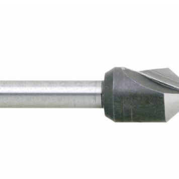 Sherline 3/16 Inch Countersink Cutting Tool 7415