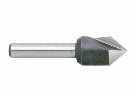 Sherline 316 Inch Countersink Cutting Tool 7415