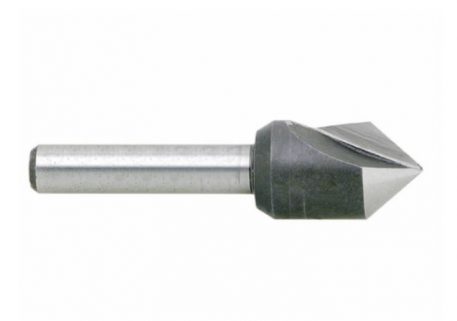 Sherline 3/16 Inch Countersink Cutting Tool 7415