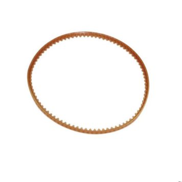 Sherline 32540 - High Speed Drive Belt (for AC-DC motor only)