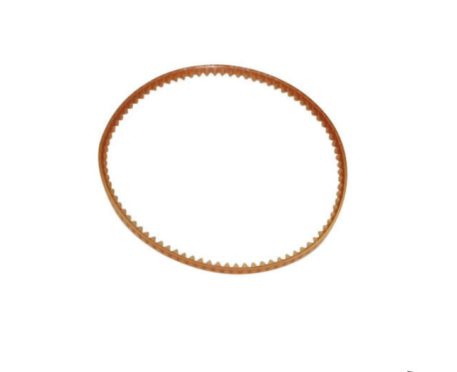 Sherline 32540 High Speed Drive Belt for AC DC motor only