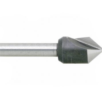 Sherline 516 Inch Countersink Cutting Tool 7417