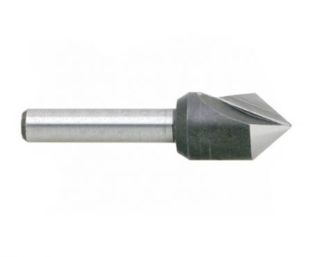 Sherline 5/16 Inch Countersink Cutting Tool 7417