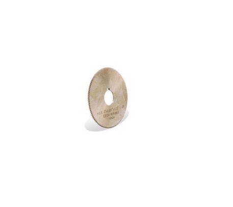 Sherline 7305 - .014 thick, 2 in dia., 152 teeth