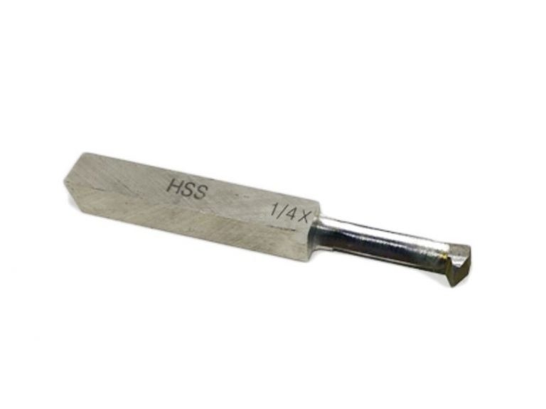 Sherline RH Internal Threading Tool HSS 1200 VCSHobbies