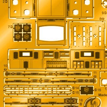 pgx176 NX01 enterprise