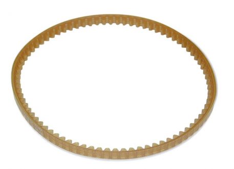 Sherline Drive Belt