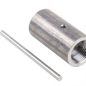 Sherline 3082 End Mill Holder Style Fixture