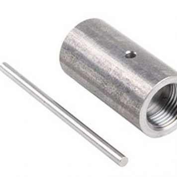 Sherline 3082 - End Mill Holder Style Fixture